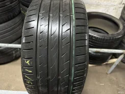 Nexen N'FERA SU4