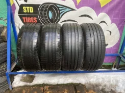 Goodyear Eagle F1 Asymmetric 5