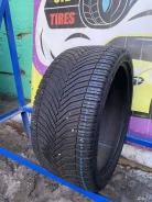 Michelin CrossClimate