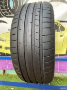 Dunlop Sport Maxx RT2