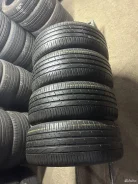 Hankook Ventus S1 Evo2 K117C