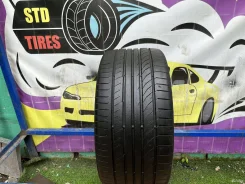Continental ContiSportContact 5P
