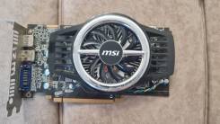 Radeon HD 5770 ����