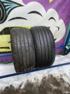 Pirelli Cinturato P7C2