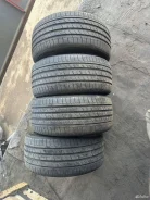 Nexen N'FERA SU1