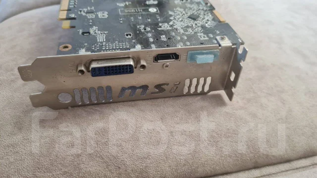 Radeon HD 5770 ����