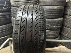 Pirelli P Zero Nero GT