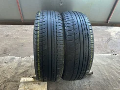 Nokian HT SUV