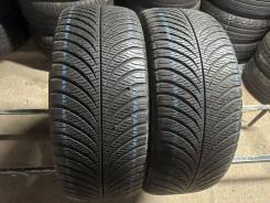 Goodyear Vector 4Seasons Gen-2