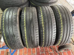 Pirelli Carrier