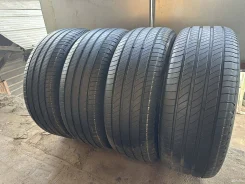 Michelin Primacy 4