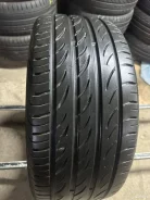 Pirelli P Zero Nero GT