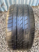 Dunlop SP QuattroMaxx