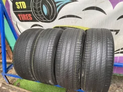 Michelin Primacy 4