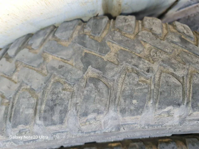 Nankang NK 4x4WD M/T. ����� mt, 2022 ���, �/�, ����� 60 % ����