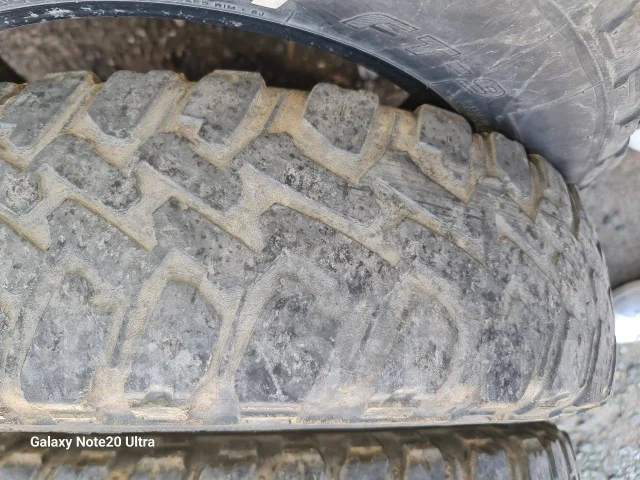 Nankang NK 4x4WD M/T. ����� mt, 2022 ���, �/�, ����� 60 % ����