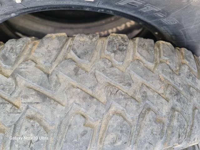 Nankang NK 4x4WD M/T. ����� mt, 2022 ���, �/�, ����� 60 % ����