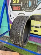 Pirelli P Zero Nero GT