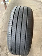 Michelin Primacy 4