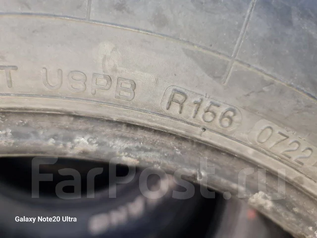 Nankang NK 4x4WD M/T. ����� mt, 2022 ���, �/�, ����� 60 % ����