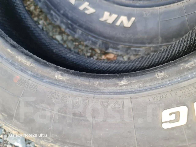 Nankang NK 4x4WD M/T. ����� mt, 2022 ���, �/�, ����� 60 % ����