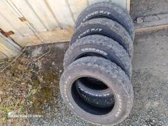 Nankang NK 4x4WD M/T. ����� mt, 2022 ���, �/�, ����� 60 % ����