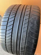 Continental ContiSportContact 1