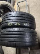 Toyo Proxes Sport
