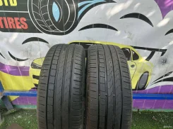 Pirelli Cinturato P7