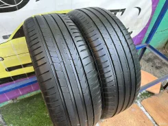 Pirelli Scorpion