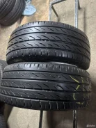 Pirelli P Zero Nero