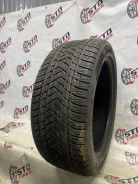 Pirelli Scorpion Winter