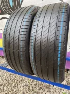 Michelin Primacy 4