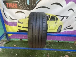 Bridgestone Turanza 6