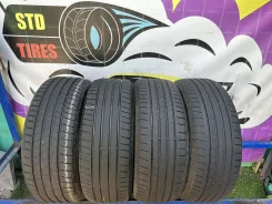 Bridgestone Turanza T005