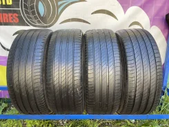 Michelin Primacy 4