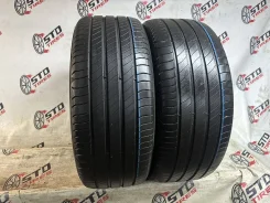 Michelin Primacy 4
