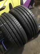 Hankook Ventus S1 Evo2 K117B
