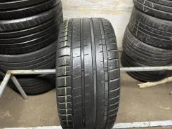 Michelin Pilot Sport 5
