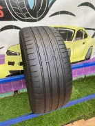 Nokian Hakka Black