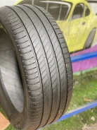 Michelin Primacy 4