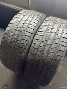 Kumho Crugen Premium KL33