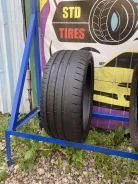 Michelin Pilot Sport Cup 2