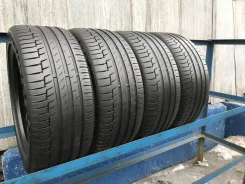 Continental PremiumContact 6