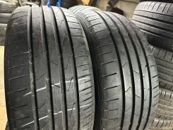 Hankook Ventus Prime 3 K125
