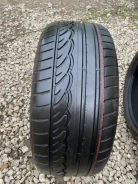Dunlop SP Sport 01