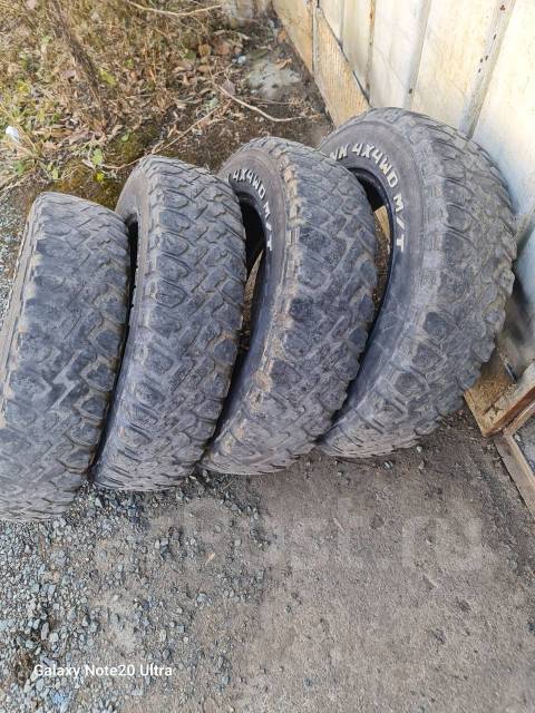 Nankang NK 4x4WD M/T. ����� mt, 2022 ���, �/�, ����� 60 % ����