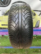 Yokohama Advan ST V802