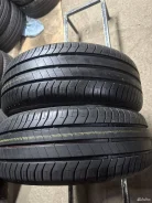 Bridgestone Ecopia EP150