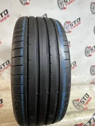 Dunlop Sport Maxx RT2